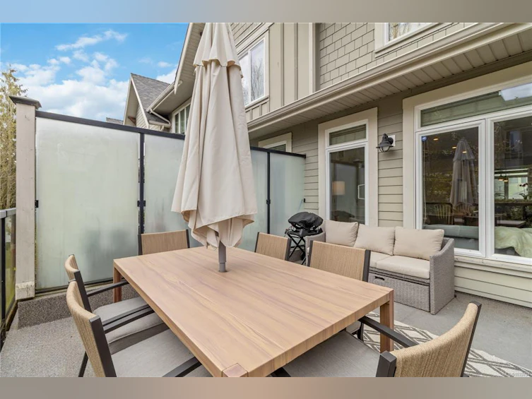 1-2918 Shelbourne Street, Victoria, BC, V8R 4M6 - 45