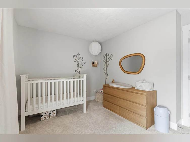 1-2918 Shelbourne Street, Victoria, BC, V8R 4M6 - 28