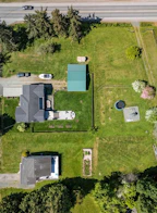 1527 Chilco Road