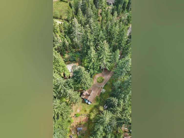 3856 Dohm Road, Black Creek, BC, V9J 1E7 - 51