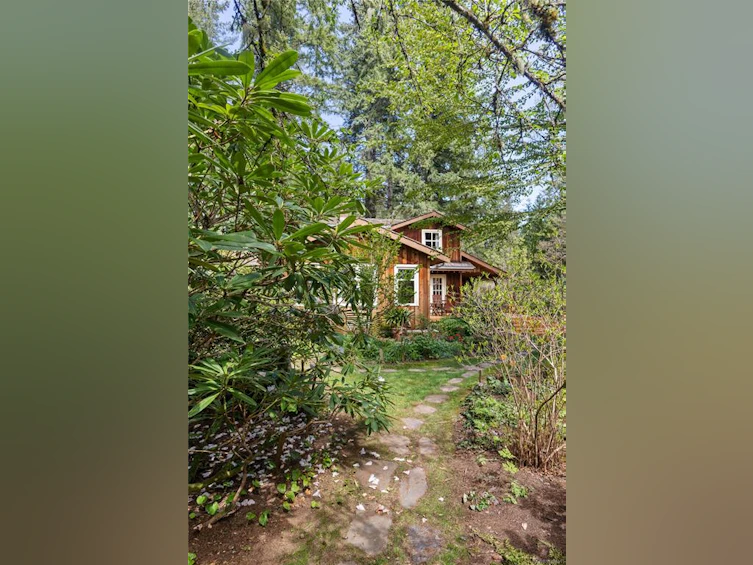 3856 Dohm Road, Black Creek, BC, V9J 1E7 - 44