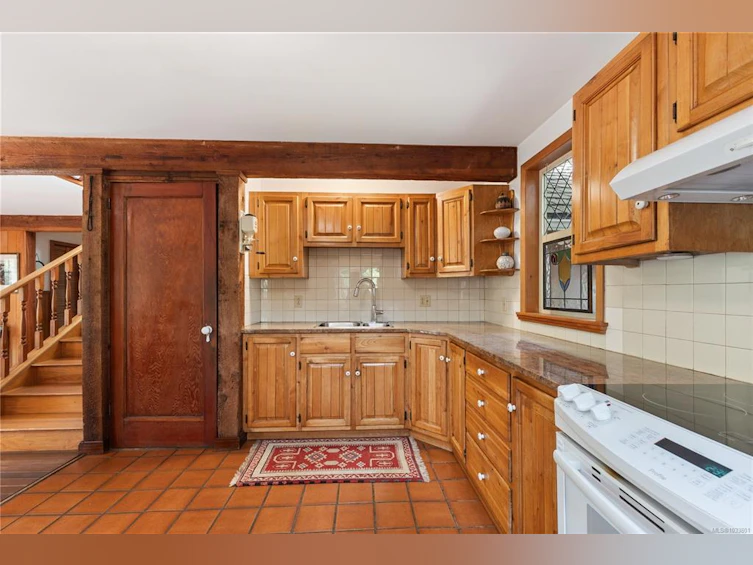 3856 Dohm Road, Black Creek, BC, V9J 1E7 - 11