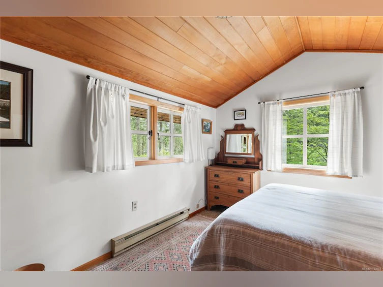 3856 Dohm Road, Black Creek, BC, V9J 1E7 - 27