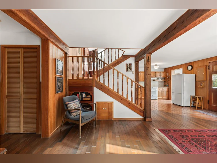 3856 Dohm Road, Black Creek, BC, V9J 1E7 - 23