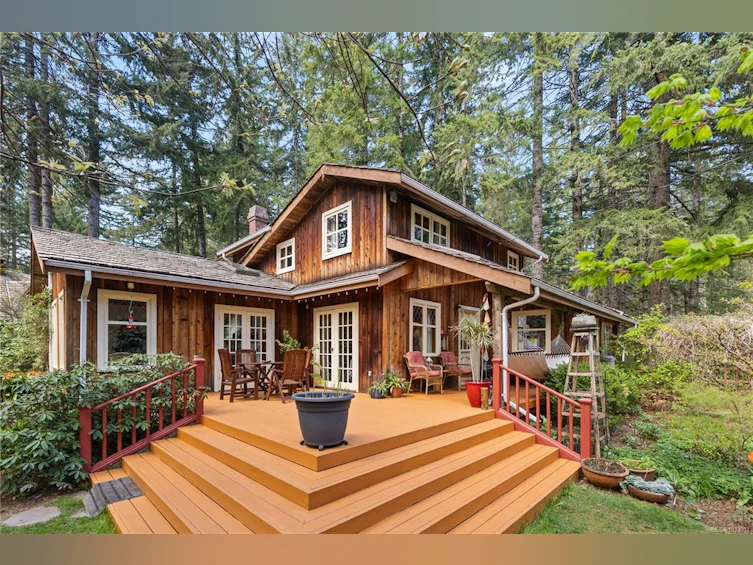 3856 Dohm Road, Black Creek, BC, V9J 1E7 - 47