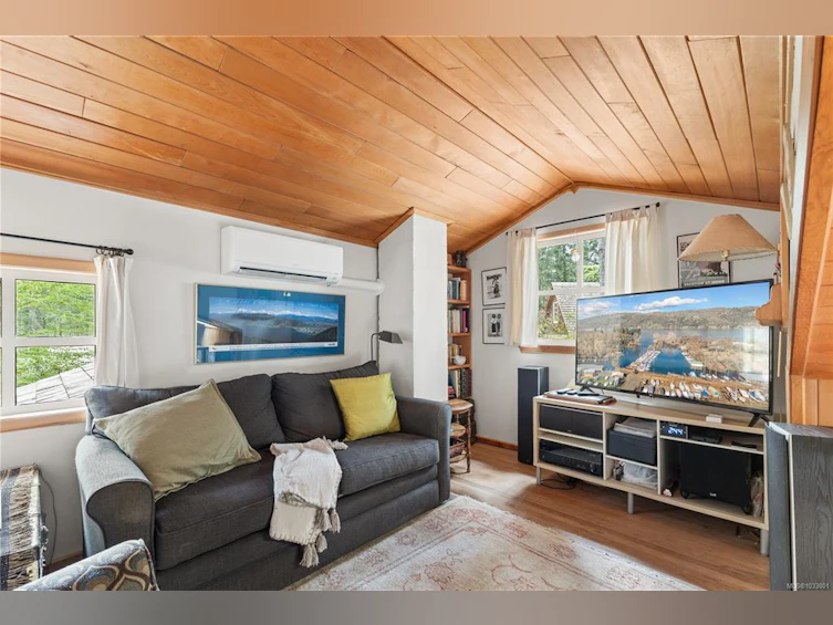 3856 Dohm Road, Black Creek, BC, V9J 1E7 - 28