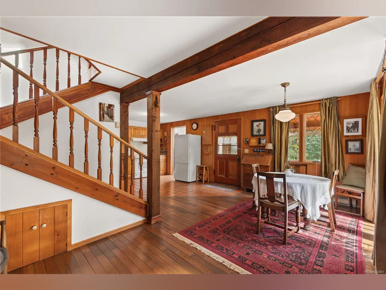3856 Dohm Road, Black Creek, BC, V9J 1E7 - 22