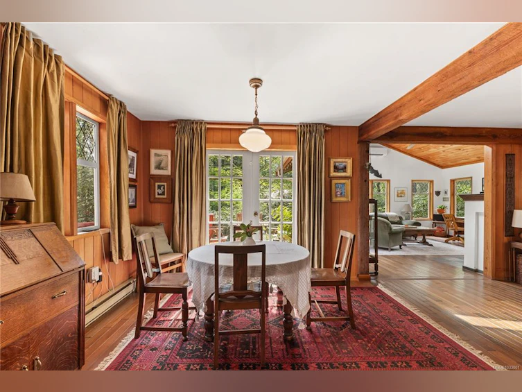 3856 Dohm Road, Black Creek, BC, V9J 1E7 - 12