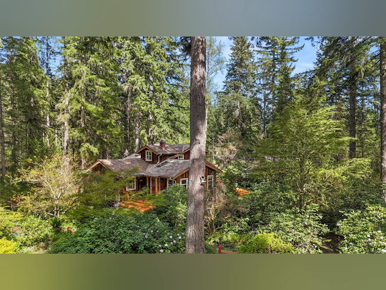 3856 Dohm Road, Black Creek, BC, V9J 1E7 - 52
