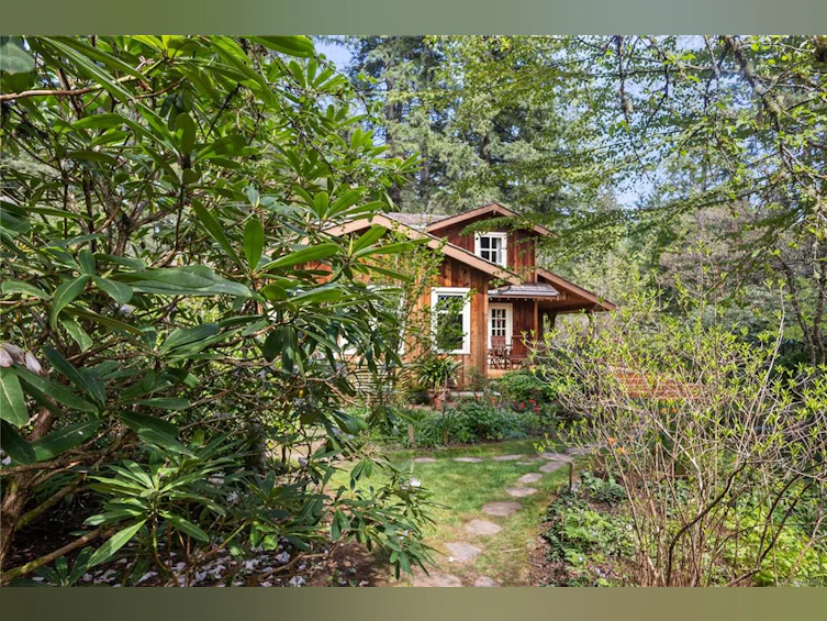3856 Dohm Road, Black Creek, BC, V9J 1E7 - 46