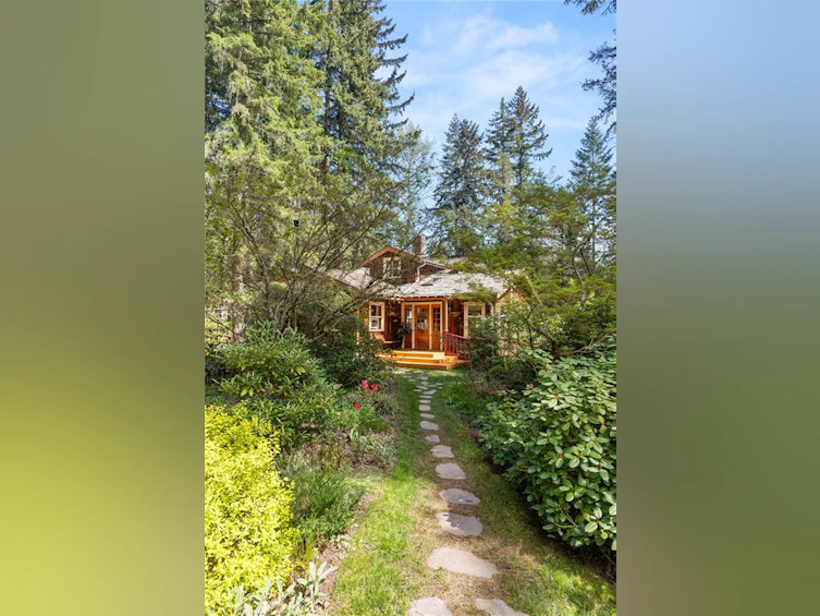 3856 Dohm Road, Black Creek, BC, V9J 1E7 - 39