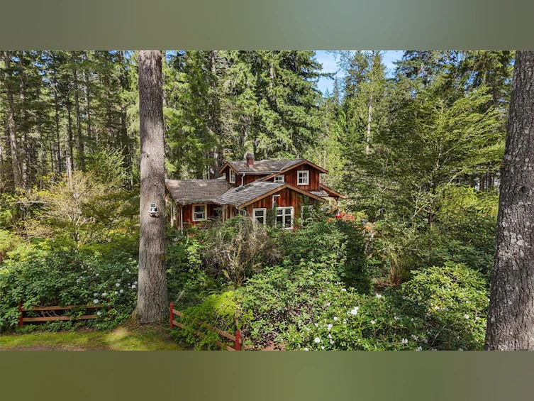 3856 Dohm Road, Black Creek, BC, V9J 1E7 - 53