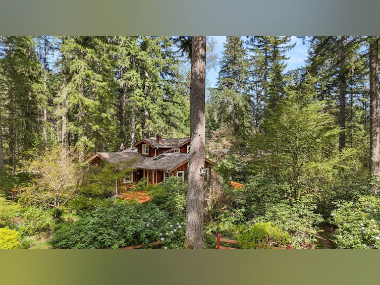 3856 Dohm Road, Black Creek, BC, V9J 1E7 - 54
