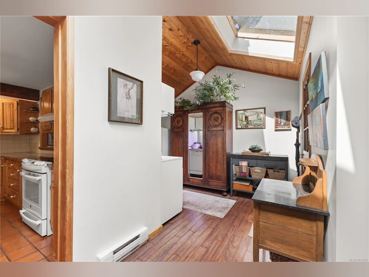 3856 Dohm Road, Black Creek, BC, V9J 1E7 - 18