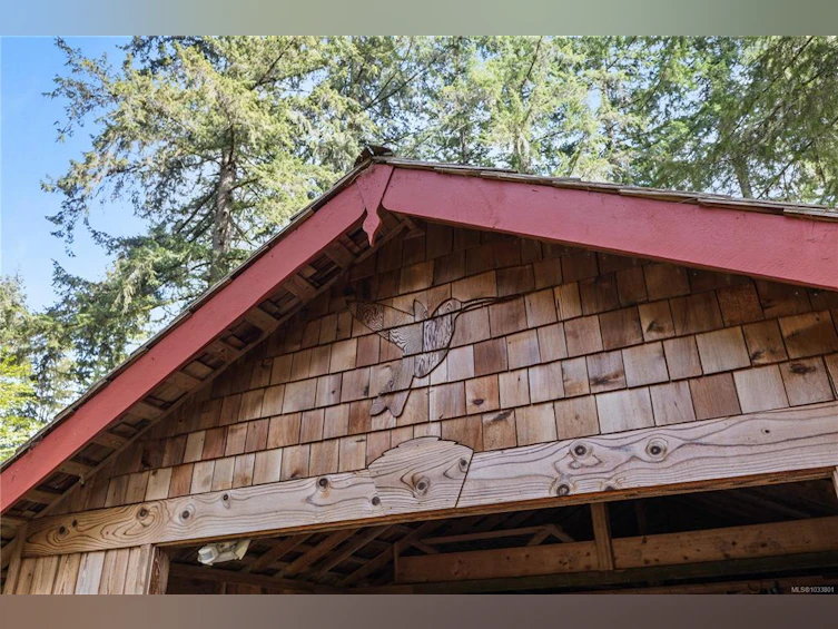 3856 Dohm Road, Black Creek, BC, V9J 1E7 - 48