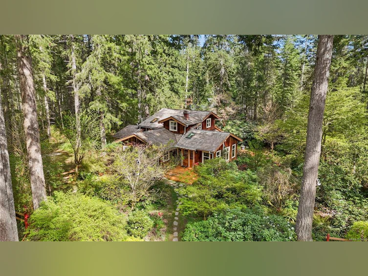 3856 Dohm Road, Black Creek, BC, V9J 1E7 - 50