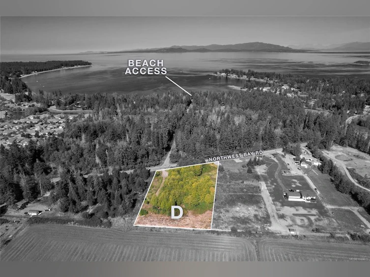 D Northwest Bay Road, Nanoose, BC, V9P 9C3 - 64