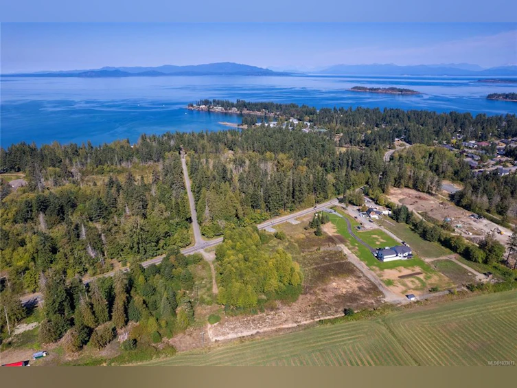 D Northwest Bay Road, Nanoose, BC, V9P 9C3 - 48