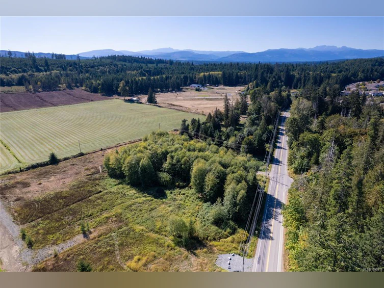 D Northwest Bay Road, Nanoose, BC, V9P 9C3 - 62