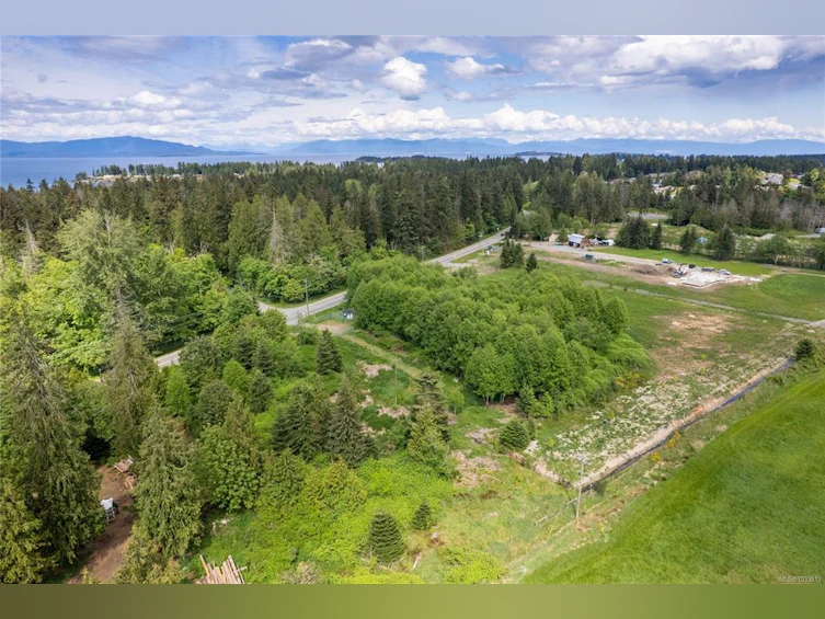 D Northwest Bay Road, Nanoose, BC, V9P 9C3 - 38