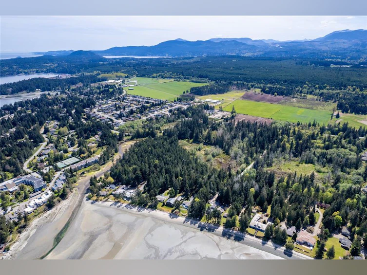 D Northwest Bay Road, Nanoose, BC, V9P 9C3 - 23