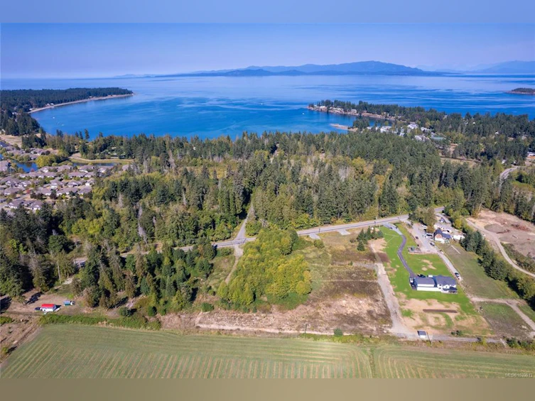 D Northwest Bay Road, Nanoose, BC, V9P 9C3 - 51