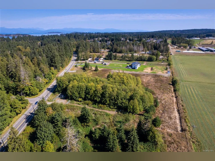 D Northwest Bay Road, Nanoose, BC, V9P 9C3 - 57