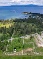 D Northwest Bay Road