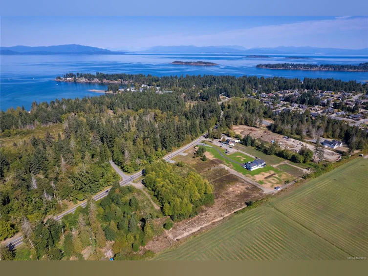 D Northwest Bay Road, Nanoose, BC, V9P 9C3 - 49