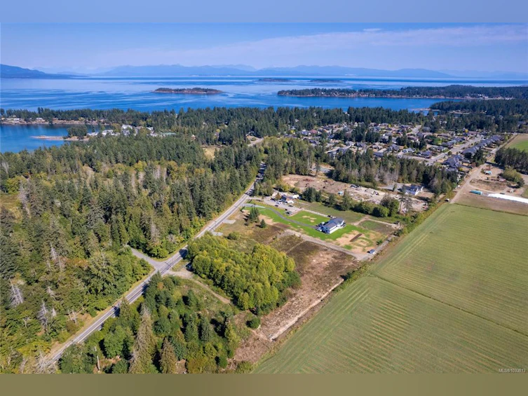 D Northwest Bay Road, Nanoose, BC, V9P 9C3 - 50