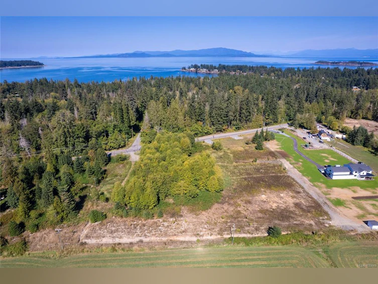 D Northwest Bay Road, Nanoose, BC, V9P 9C3 - 54