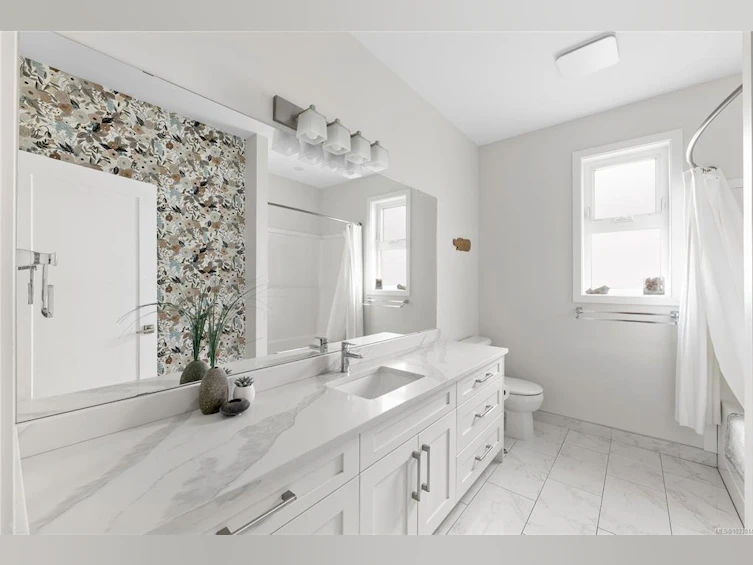 6262 Highwood Drive, Duncan, BC, V9L 0H5 - 24