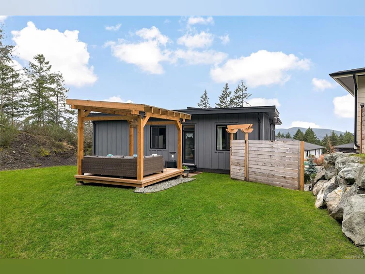 6262 Highwood Drive, Duncan, BC, V9L 0H5 - 27