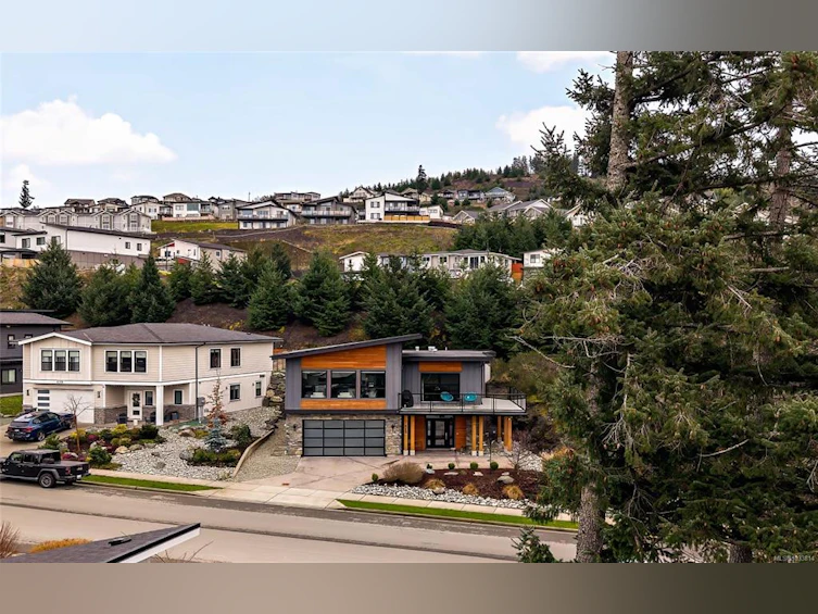6262 Highwood Drive, Duncan, BC, V9L 0H5 - 35