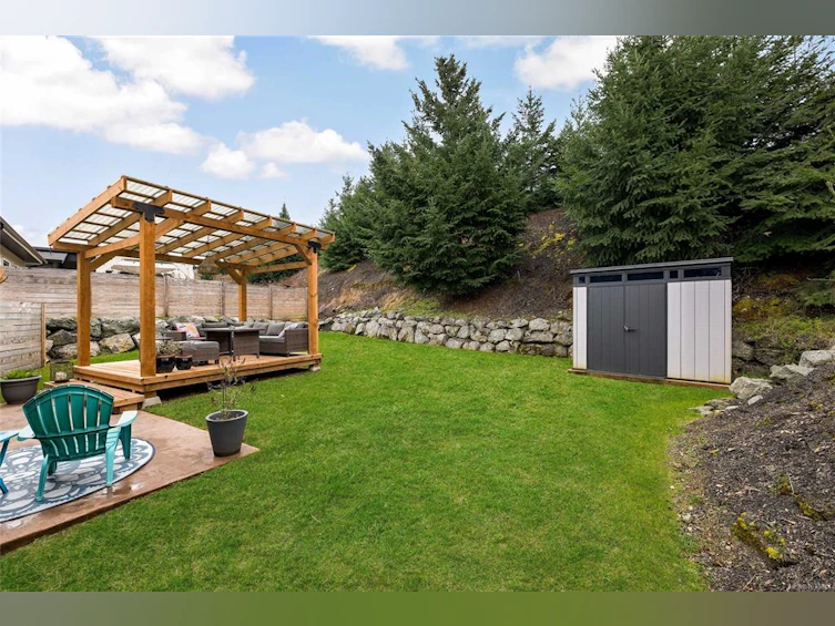 6262 Highwood Drive, Duncan, BC, V9L 0H5 - 28