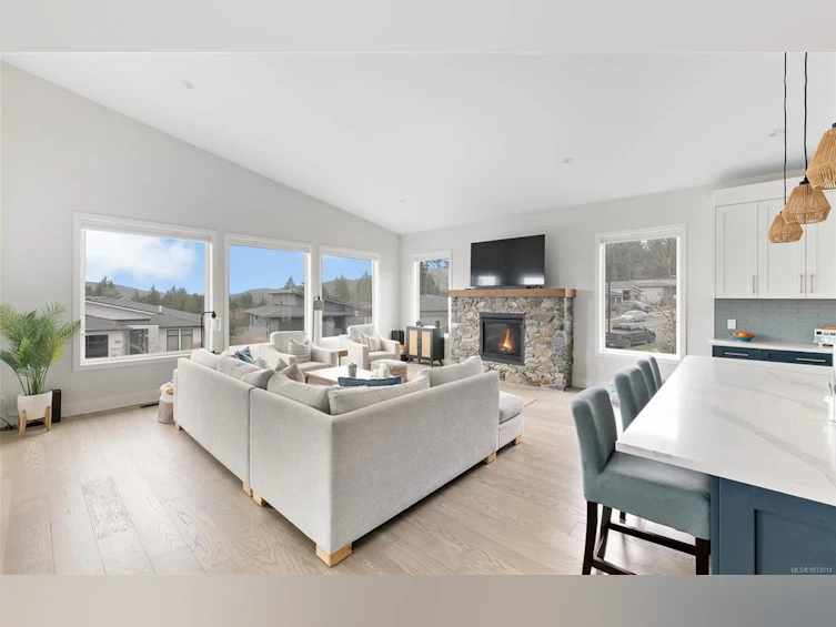 6262 Highwood Drive, Duncan, BC, V9L 0H5 - 9