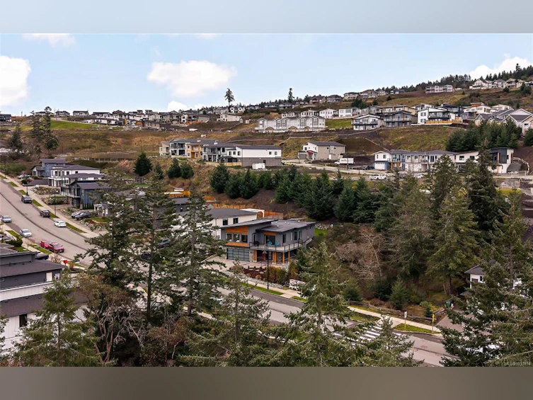 6262 Highwood Drive, Duncan, BC, V9L 0H5 - 3