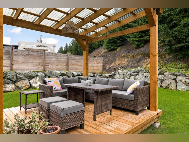 6262 Highwood Drive, Duncan, BC, V9L 0H5 - 29