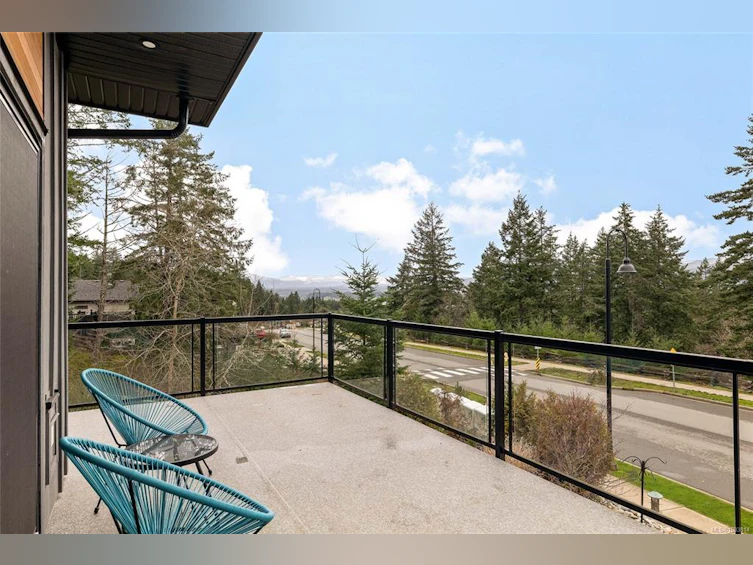 6262 Highwood Drive, Duncan, BC, V9L 0H5 - 15