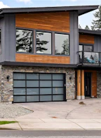 6262 Highwood Drive