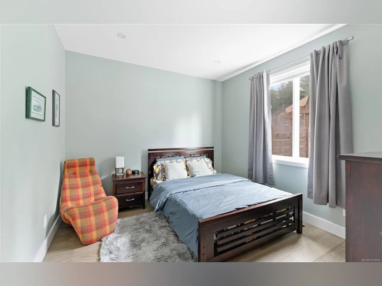 6262 Highwood Drive, Duncan, BC, V9L 0H5 - 23