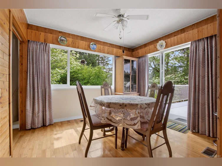 399 W Arbutus Avenue, Duncan, BC, V9L 1J1 - 12