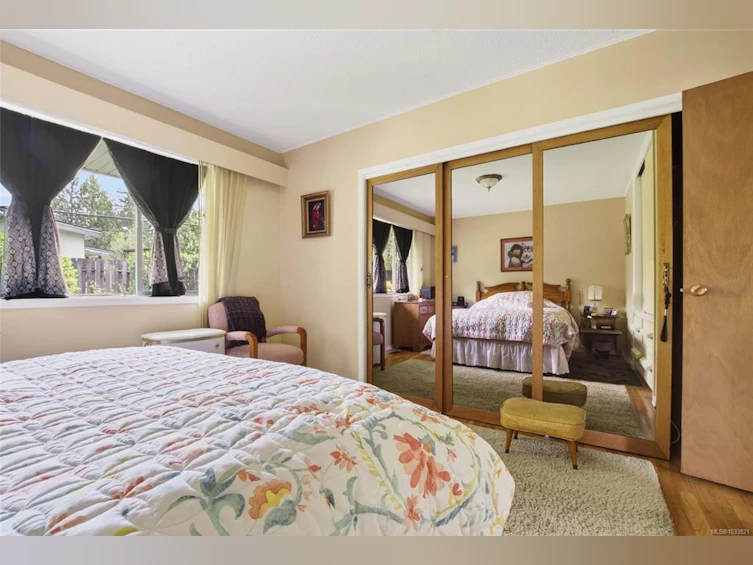 399 W Arbutus Avenue, Duncan, BC, V9L 1J1 - 20