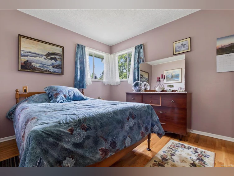 399 W Arbutus Avenue, Duncan, BC, V9L 1J1 - 17