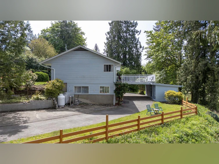 399 W Arbutus Avenue, Duncan, BC, V9L 1J1 - 4