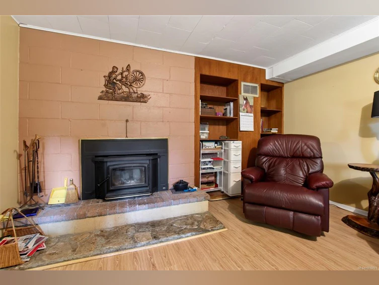 399 W Arbutus Avenue, Duncan, BC, V9L 1J1 - 16