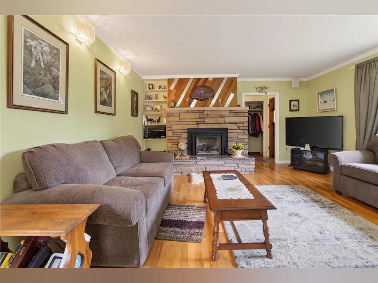 399 W Arbutus Avenue, Duncan, BC, V9L 1J1 - 9