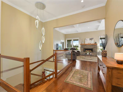 627 St. Andrews Lane - 5