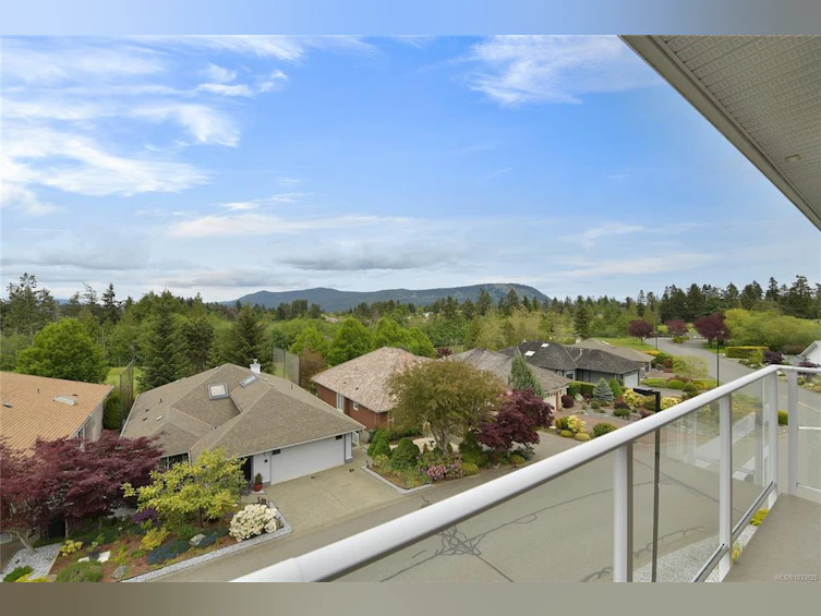 627 St. Andrews Lane, Cobble Hill, BC, V8H 0K8 - 72