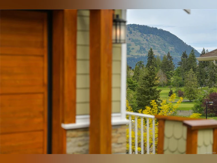 627 St. Andrews Lane, Cobble Hill, BC, V8H 0K8 - 71